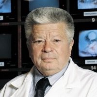 20 знаменитостей и исторических деятелей минувших лет, которые до сих пор живы