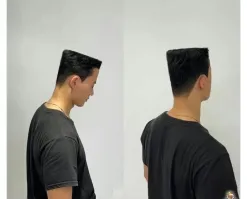 Чел из игры начала нулевых.