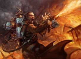 я вижу так...