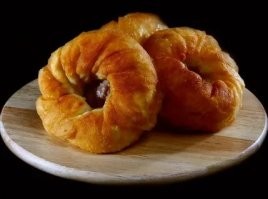 Бесчеловечное ограбление: в Ленинградской области из магазина похитили кота