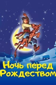 Упоротые антикварные вещи из прошлого, назначение которых угадывается не сразу
