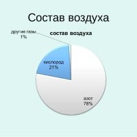 Ты это серьезно?