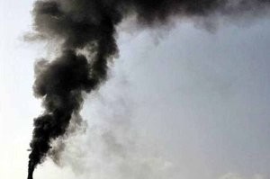 Он устал, отдыхает, просил до завтра не беспокоить. Пока так -