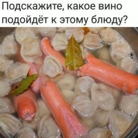 Фотоприколы и прикольные картинки