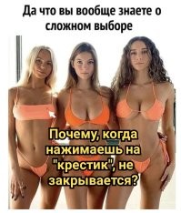 Фотоприколы и прикольные картинки