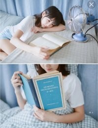 Фотоприколы и прикольные картинки