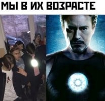 Фотоприколы и прикольные картинки