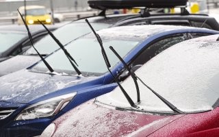 17 годных советов, которые в два счёта помогут решить сложные ситуации