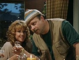 Я, пожалуй, инвалид, душевная травма...
Переехать в Голландию?