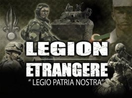 Аааа... Всё новое - это старое и древнее. Особенно касаемо убийств и индульгенций.
 По христиански списать грехи - тут ничего не попишешь. 

 Если у людей нет денег на индульгенцию - плати кровью.
 Вот гражданин, чья работа была - запускать всевидящие спутники, оказался... эээ... несколько... некомпетентен, смыл "позор кровью", пусть и на пьянке, а не в бою - теперь ГЕРОЙ! 
 Задействован принцип и пример "западных товарищей", где твоё прошлое - "это ничто".