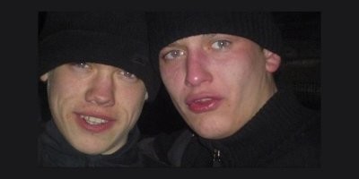 Прирождённый артиллерист