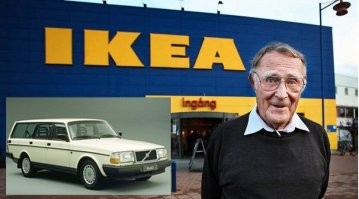 Самый дорогой в мире дом стоимостью 2 миллиарда долларов: крутой и бессмысленный