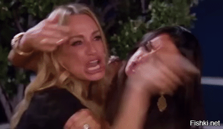 Подборка автоприколов на пятницу