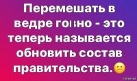Политический мониторинг (439)