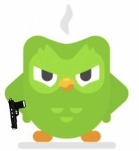 Скрины из соцсетей