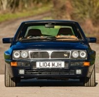 херня, не благодари)))