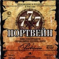 как математик скажу...тоже интересное число