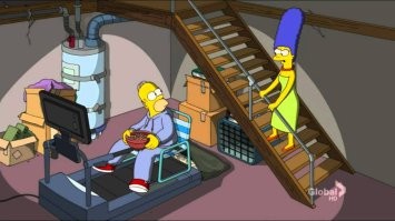 Фотоприколы и прикольные картинки