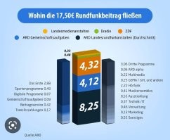 Я так понимаю они все врут, но вы то точно знаете правду. Раскроете мне тайну рептилоидов куда идут мои деньги?