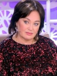 Человек, осуждённый на 23 года за убийства, отслужил в ЧВК “Вагнер” и получил амнистию