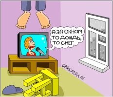 Сначала люди говорят, что у них нет депрессии, а потом делают такие посты