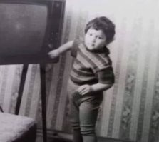 Да фиг там... Где пассатижи, я спрашиваю?