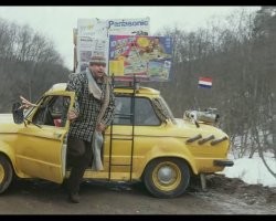 а вот и тюнинг )) кф "Хочу в тюрьму"