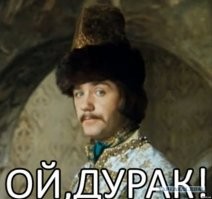 Мужчина разыграл свою смерть - чтобы посмотреть, кто придёт на похороны