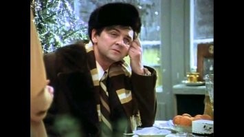 Новогодние традиции из советского прошлого, которые и сегодня дают о себе знать