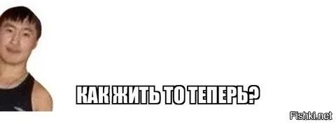 Роскомнадзор пригрозил заблокировать Pornhub