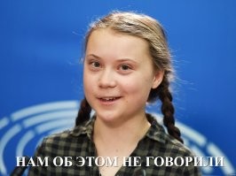 Электробусный парк в Москве увеличится почти вдвое. Оправданы ли такие вложения?⁠⁠