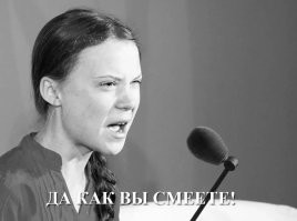 Электробусный парк в Москве увеличится почти вдвое. Оправданы ли такие вложения?⁠⁠