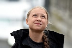 Электробусный парк в Москве увеличится почти вдвое. Оправданы ли такие вложения?⁠⁠