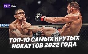 Прикольные и забавные ролики