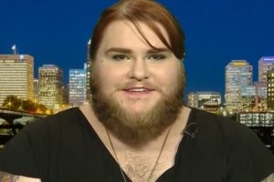 Секта капюшонниц с Азорских островов