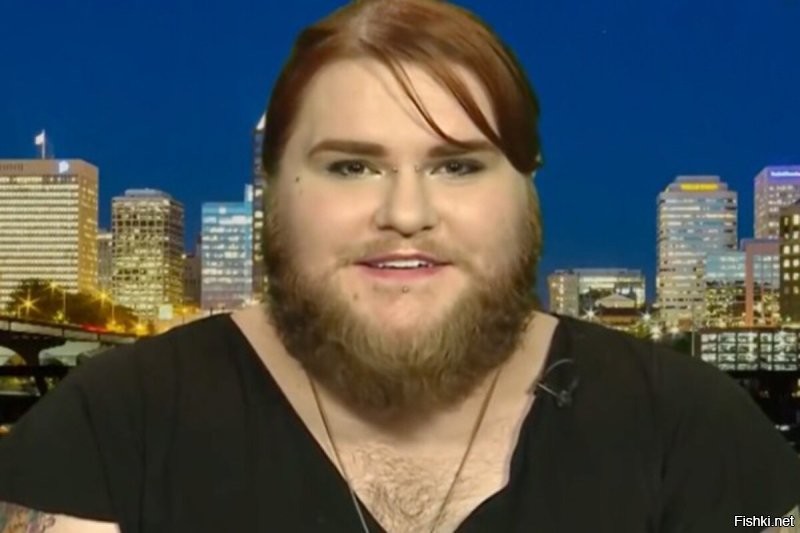 Секта капюшонниц с Азорских островов