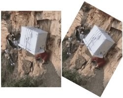 Наверное, всё же, как-то так: