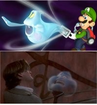 Маму нужно слушать!