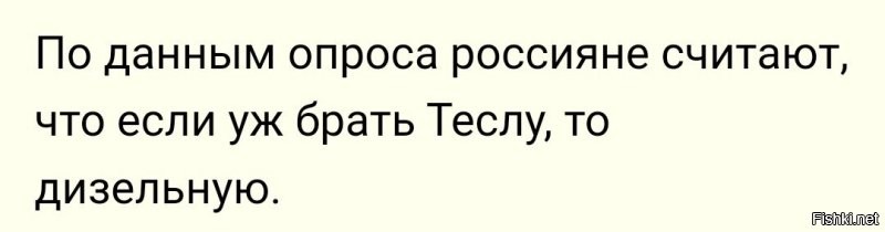 Самые продаваемые автомобили в мире в 2022 году