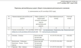 Федерального?