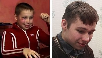 Дети, которые играют в игры: что может произойти, если лишить их любимой игрушки?