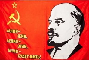 20 знаменитостей и исторических деятелей минувших лет, которые до сих пор живы