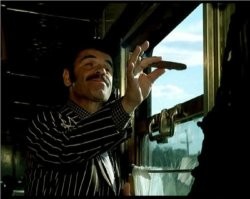 Фотоподборка