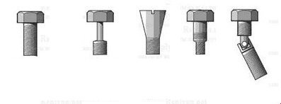 В каждой шутке есть доля правды.