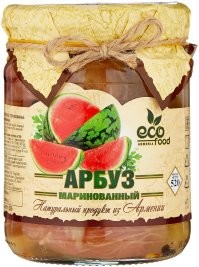 16 очень и очень странных консервов