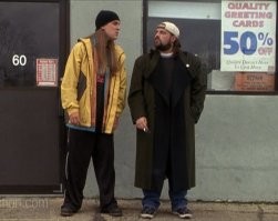 стоп. я кое что проверил сегодня. Не всё меняется.