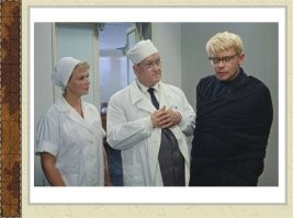 Отец смастерил для сына копию маски из фильма "Маска"