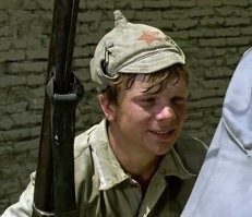 Грустный финал: смерти киноперсонажей, заставившие зрителей прослезиться