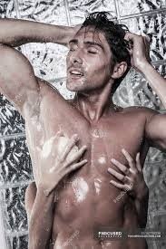 Лучшее приспособление для мытья спины