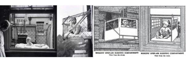 Скрины из соцсетей